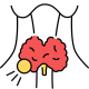 thyroid-gland